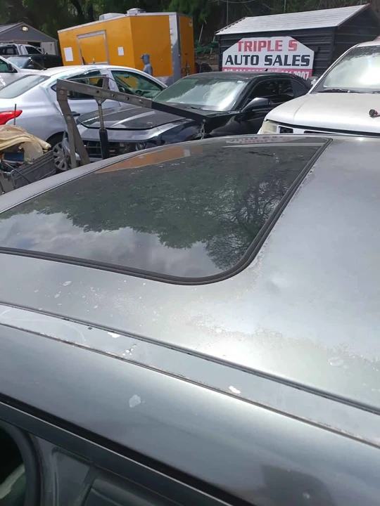 2005 BMW E46 3 Series - Image 14 of 16