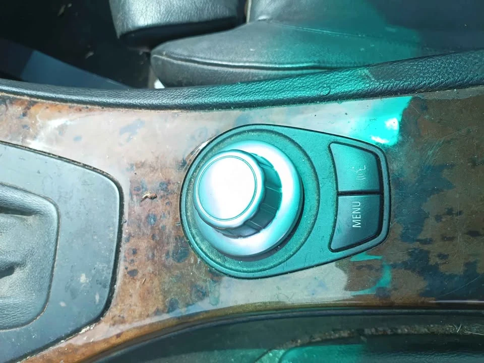 2005 BMW E46 3 Series - Image 12 of 16