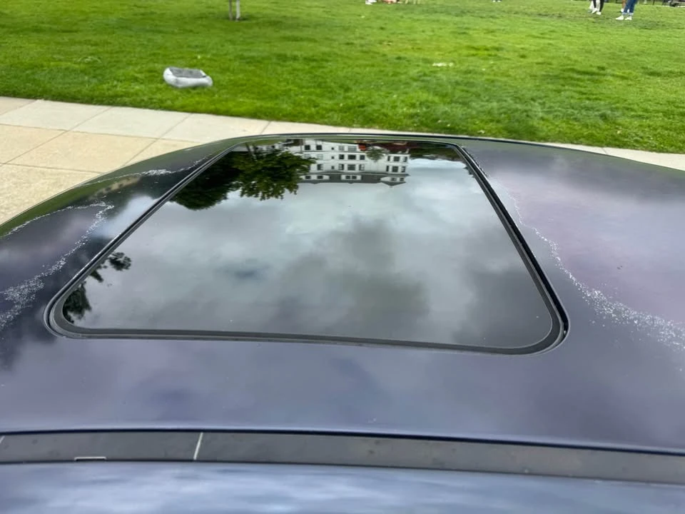 2005 BMW E46 3 Series - Image 7 of 15