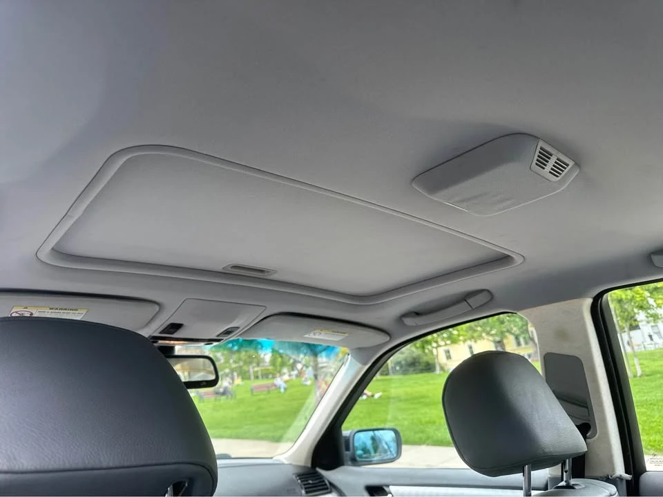 2005 BMW E46 3 Series - Image 12 of 15