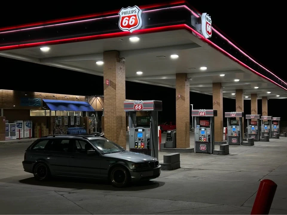 2005 BMW E46 3 Series - Image 5 of 9