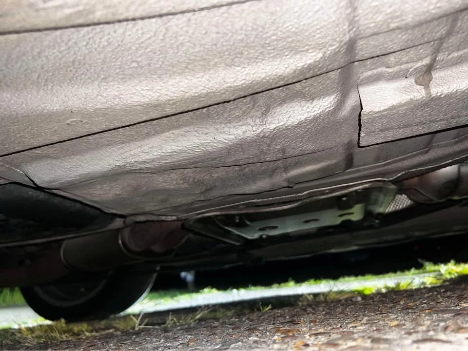 2005 BMW E46 330i & 330Ci - Image 12 of 12