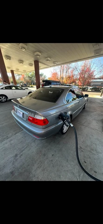 2005 BMW E46 330i & 330Ci - Image 3 of 8