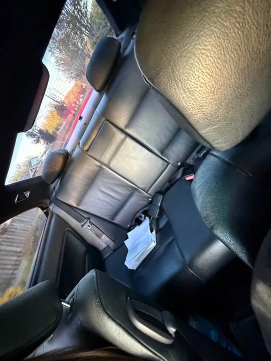 2005 BMW E46 330i & 330Ci - Image 5 of 11