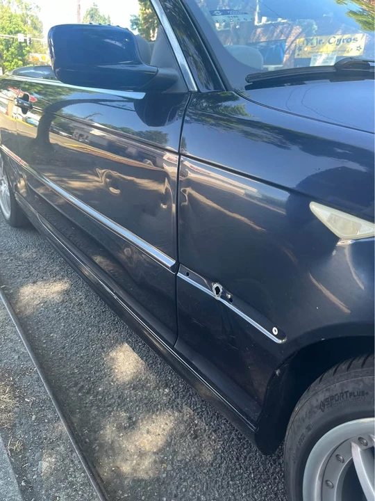 2005 BMW E46 330i & 330Ci - Image 4 of 4