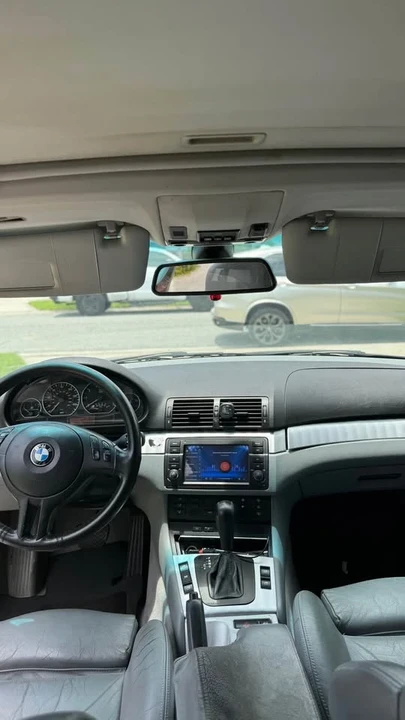2005 BMW E46 330i & 330Ci - Image 11 of 15