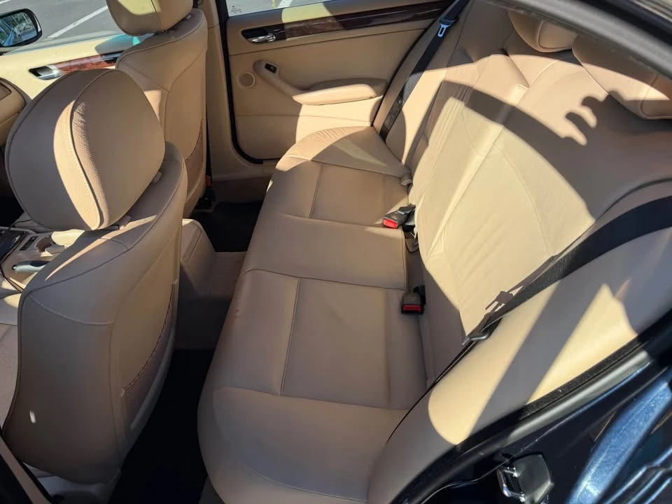 2005 BMW E46 330i & 330Ci - Image 6 of 9