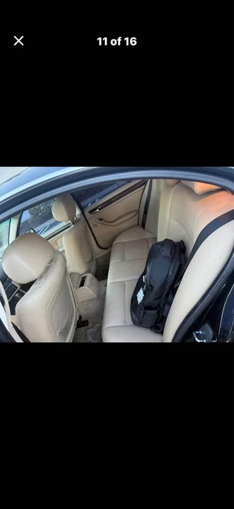 2005 BMW E46 330i & 330Ci - Image 8 of 10