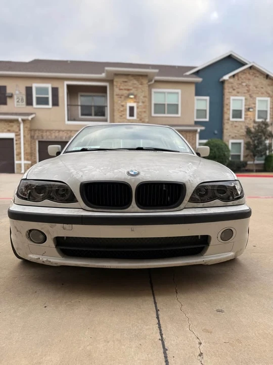 2005 BMW E46 330i & 330Ci - Image 2 of 7