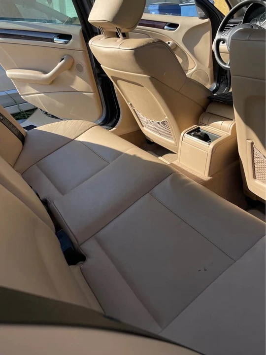 2005 BMW E46 330i & 330Ci - Image 6 of 7