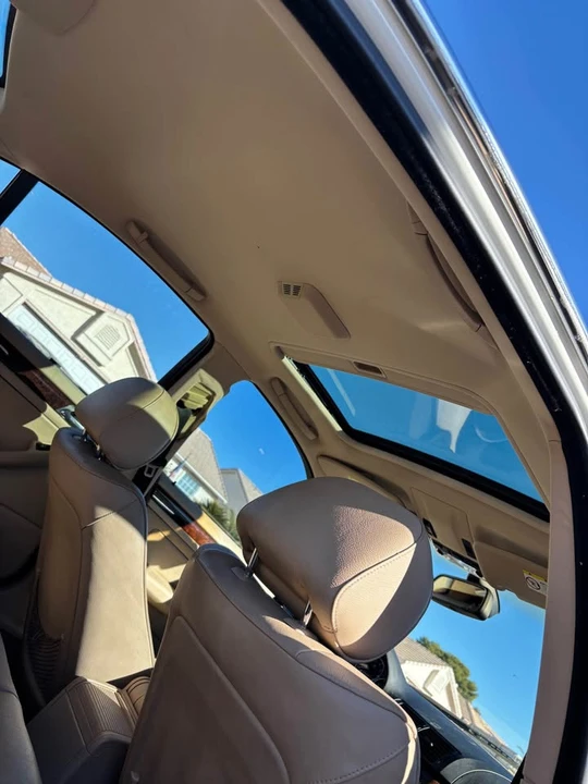 2005 BMW E46 330i & 330Ci - Image 5 of 6