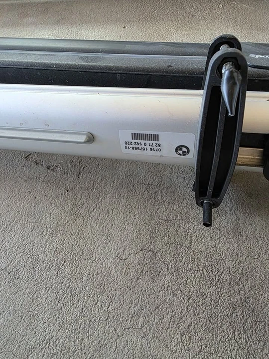 2005 BMW E46 3 Series - Image 16 of 18