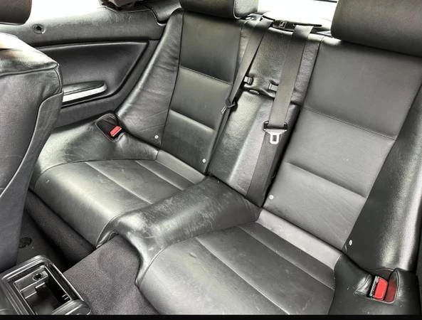 2005 BMW E46 3 Series - Image 8 of 12