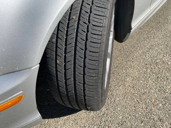 2005 BMW E46 3 Series - Image 8 of 19