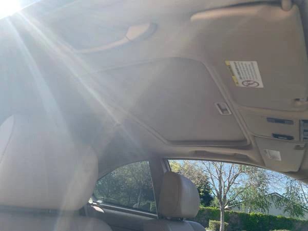 2005 BMW E46 3 Series - Image 16 of 19