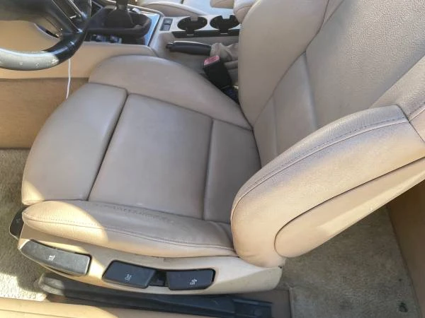 2005 BMW E46 3 Series - Image 17 of 19