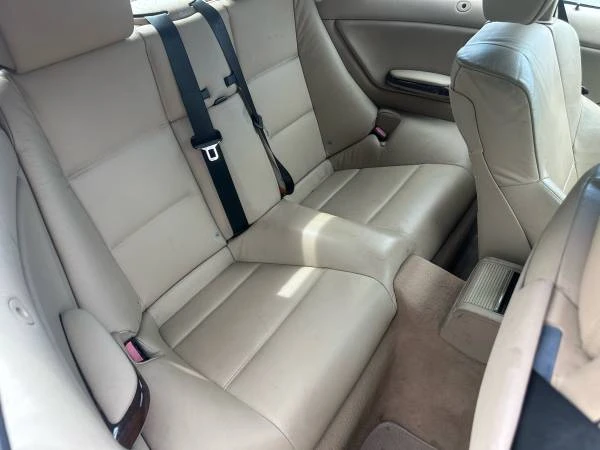 2005 BMW E46 3 Series - Image 9 of 10