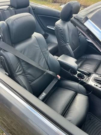2005 BMW E46 3 Series - Image 6 of 15