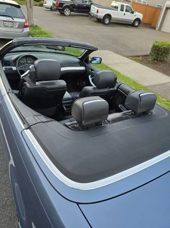 2005 BMW E46 3 Series - Image 9 of 15