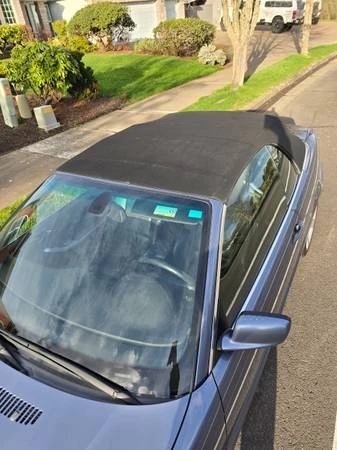 2005 BMW E46 3 Series - Image 15 of 15