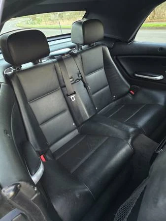 2005 BMW E46 3 Series - Image 12 of 15