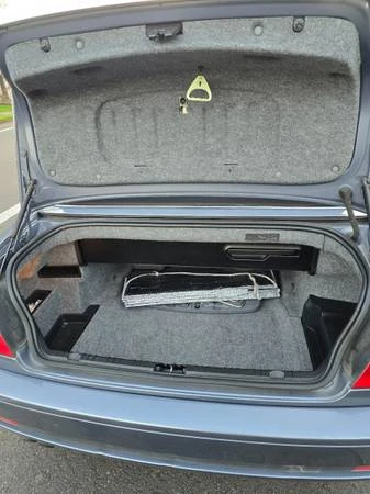 2005 BMW E46 3 Series - Image 13 of 15