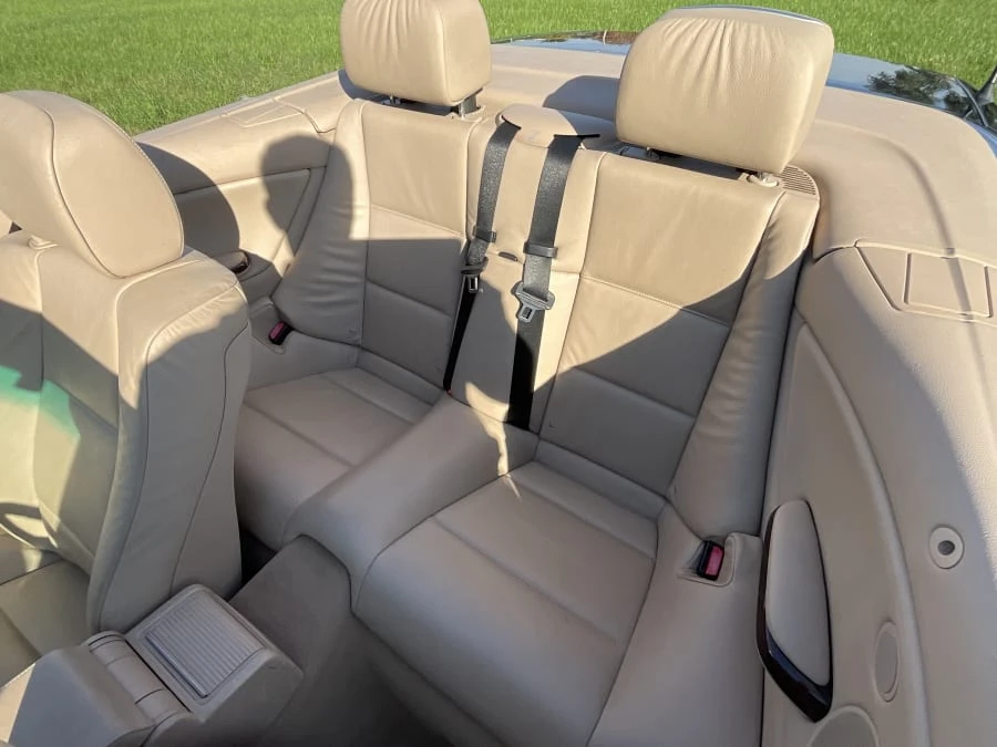 2005 BMW E46 3 Series - Image 10 of 13
