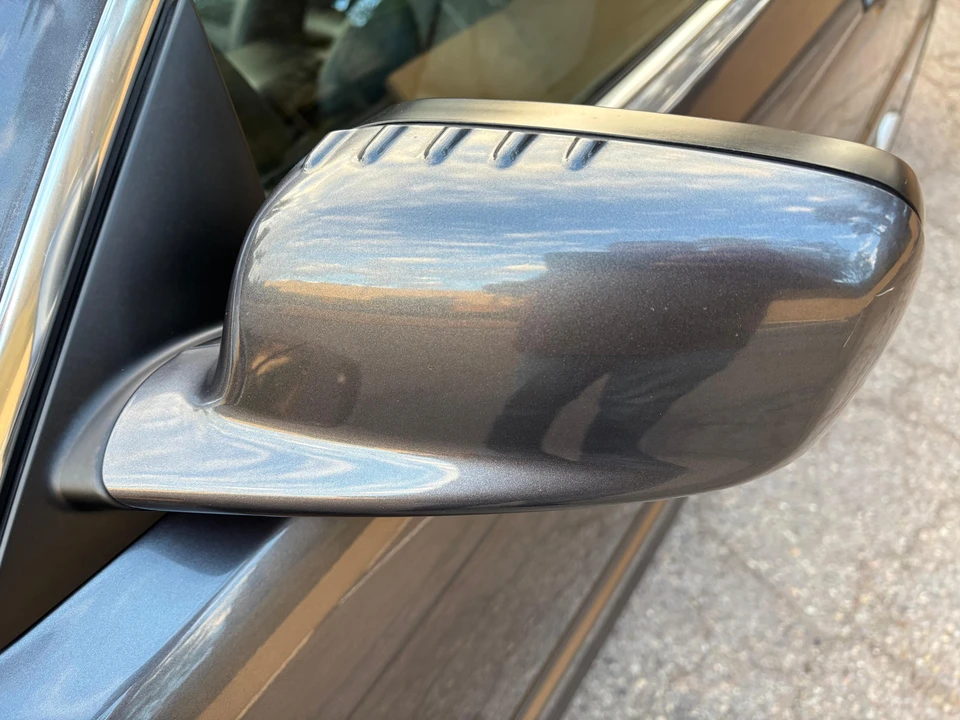 2005 BMW E46 3 Series - Image 18 of 31