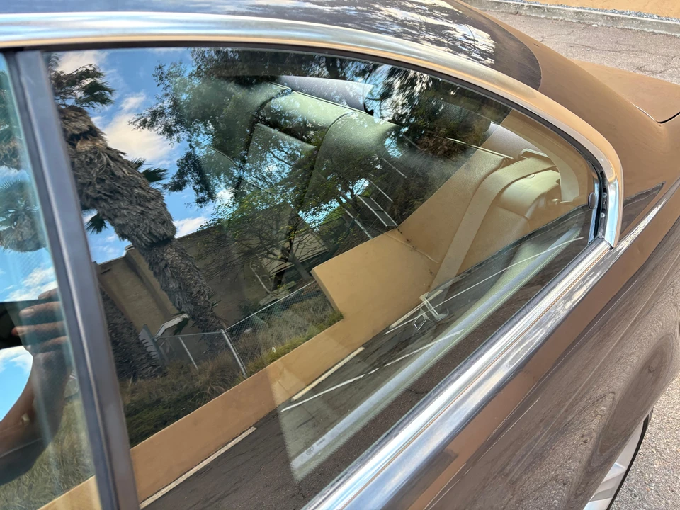 2005 BMW E46 3 Series - Image 21 of 31