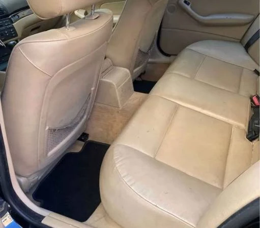 2005 BMW E46 3 Series - Image 12 of 14
