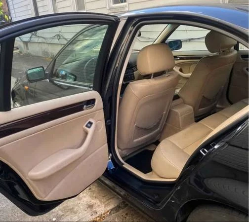 2005 BMW E46 3 Series - Image 11 of 14