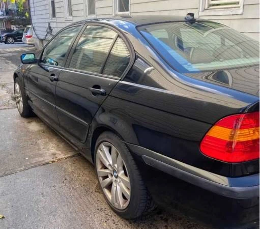 2005 BMW E46 3 Series - Image 6 of 14