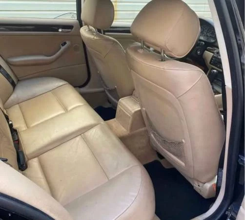 2005 BMW E46 3 Series - Image 13 of 14