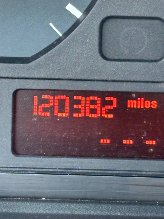 2005 BMW E46 3 Series - Image 17 of 18