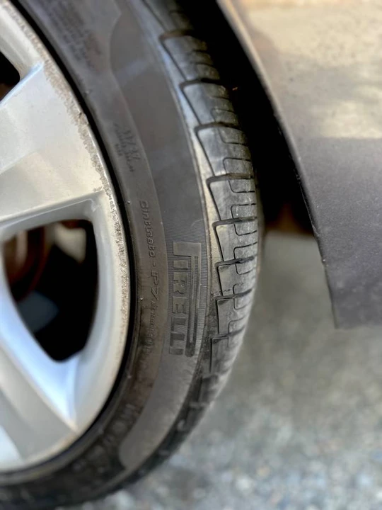 2005 BMW E46 3 Series - Image 8 of 18