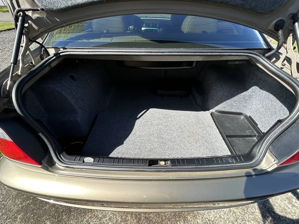 2005 BMW - Image 12 of 12