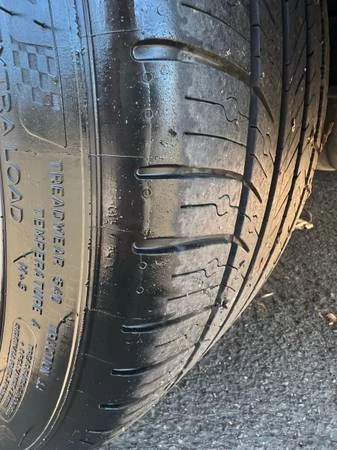 2005 BMW E46 3 Series - Image 12 of 14