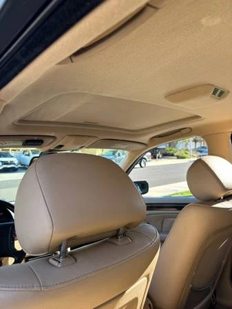 2005 BMW E46 3 Series - Image 12 of 13