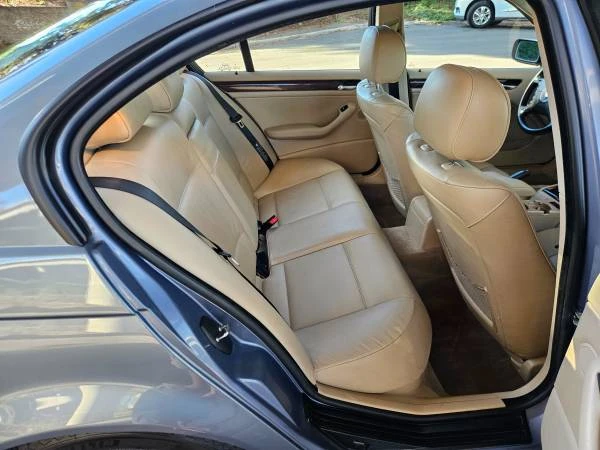 2005 BMW E46 3 Series - Image 12 of 14