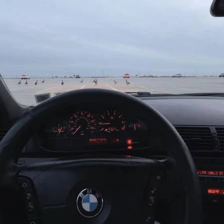 2005 BMW E46 3 Series - Image 6 of 8
