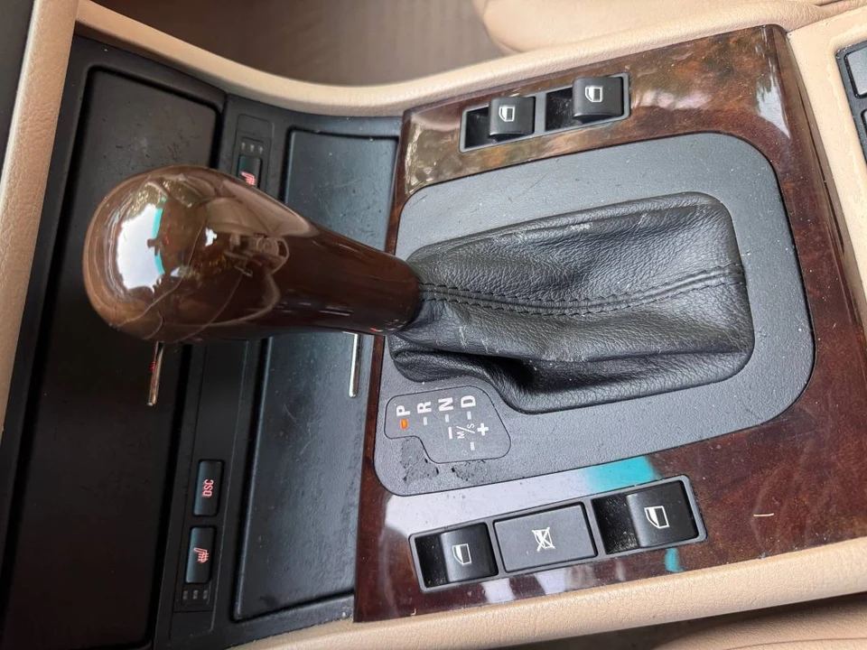 2005 BMW E46 3 Series - Image 18 of 20
