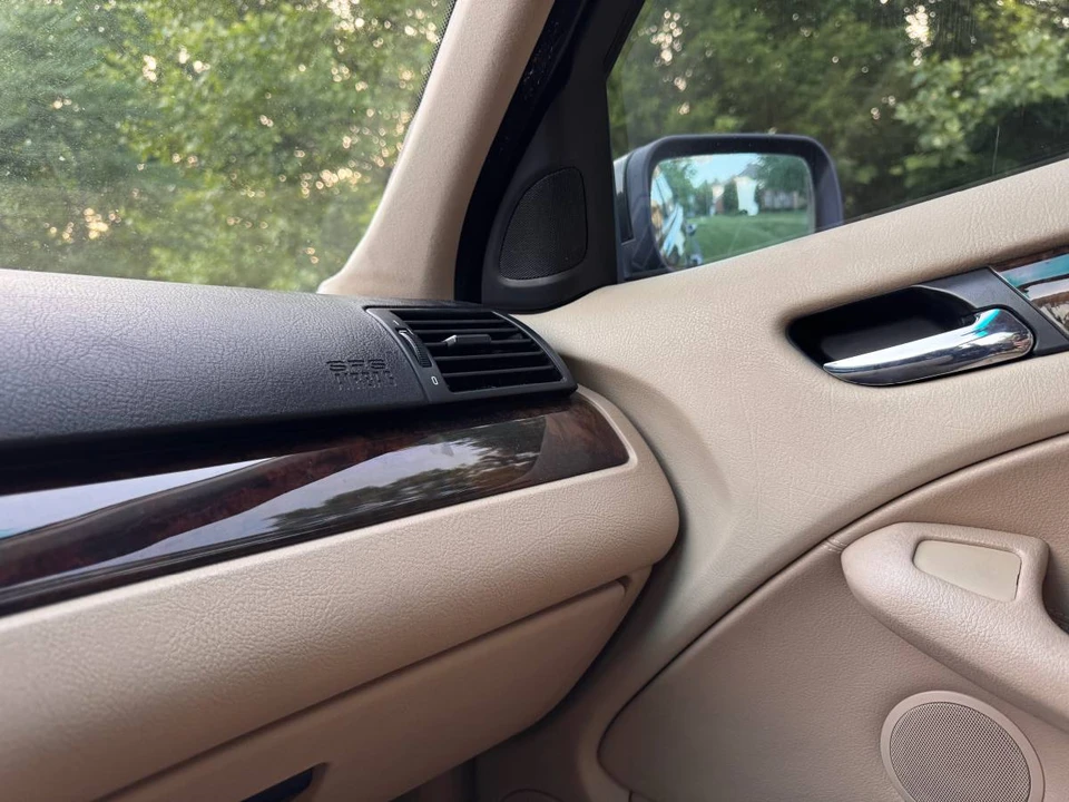 2005 BMW E46 3 Series - Image 19 of 20