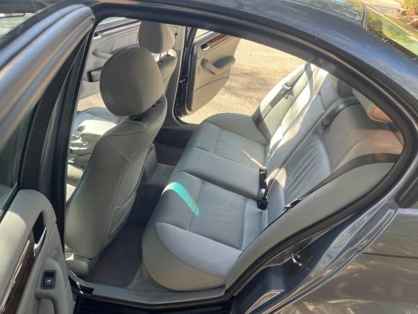 2005 BMW E46 3 Series - Image 7 of 21