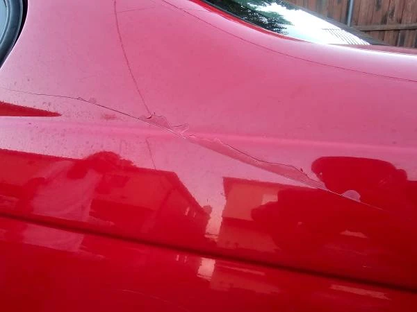 2005 BMW E46 3 Series - Image 15 of 21
