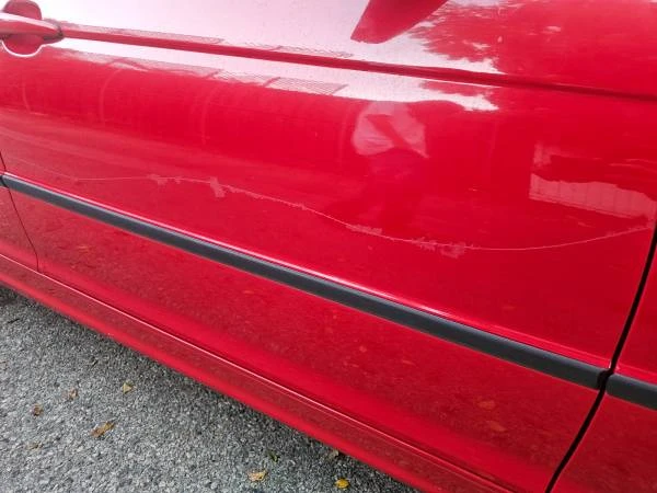 2005 BMW E46 3 Series - Image 20 of 21