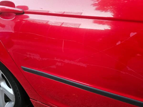 2005 BMW E46 3 Series - Image 21 of 21