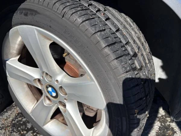 2005 BMW E46 3 Series - Image 5 of 12
