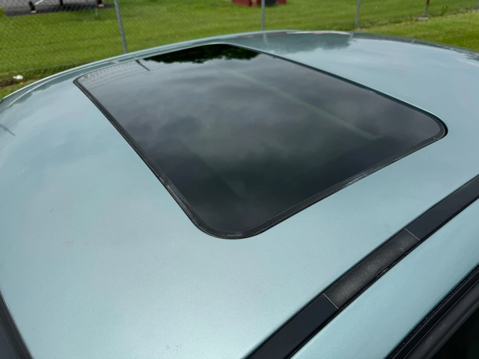 2005 BMW E46 3 Series - Image 20 of 31