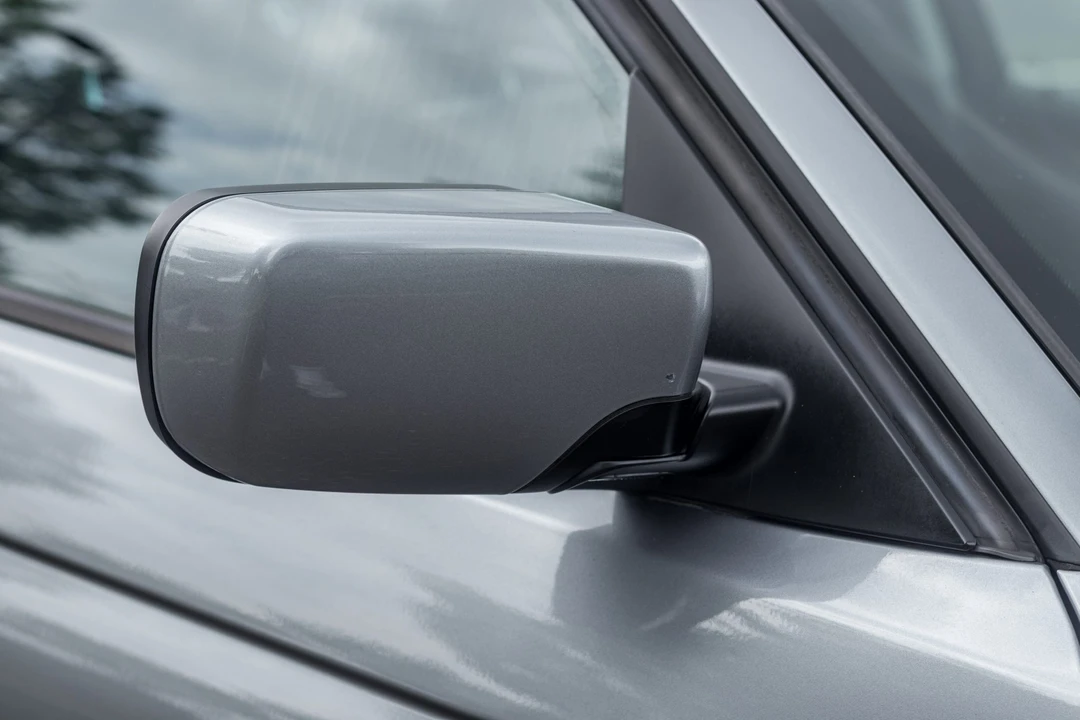 2005 BMW E46 3 Series - Image 22 of 31