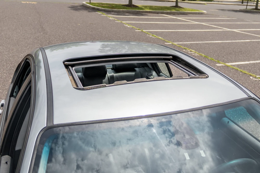 2005 BMW E46 3 Series - Image 27 of 31